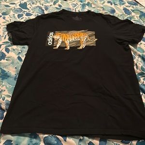 Adidas shirt